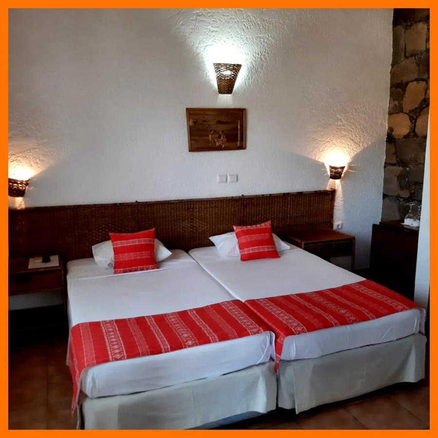 Pedracin Village Ribeira Grande Екстериор снимка