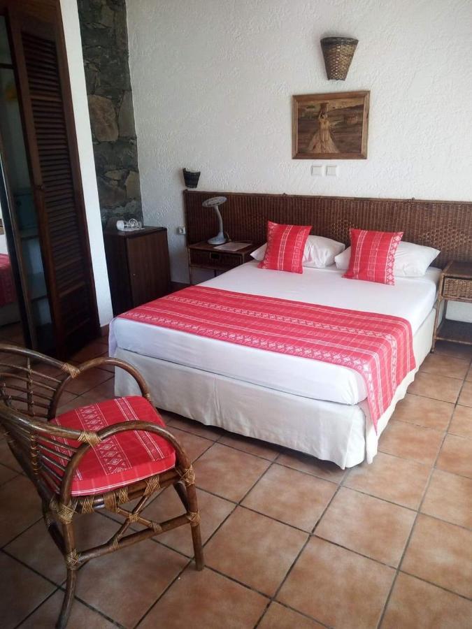 Pedracin Village Ribeira Grande Екстериор снимка