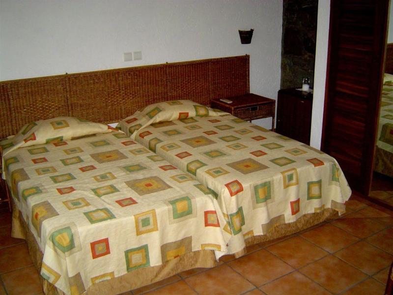 Pedracin Village Ribeira Grande Екстериор снимка