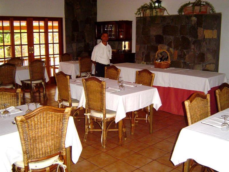 Pedracin Village Ribeira Grande Екстериор снимка